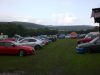 Mazda_Treffen005.jpg