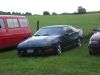 Mazda_Treffen010.jpg