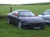 Mazda_Treffen011.jpg