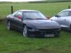 Mazda_Treffen012.jpg