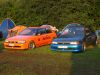 Mazda_Treffen023.jpg