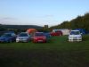 Mazda_Treffen027.jpg