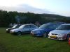 Mazda_Treffen028.jpg