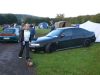 Mazda_Treffen029.jpg