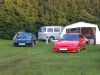 Mazda_Treffen030.jpg