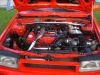 Mazda_Treffen032.jpg