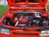 Mazda_Treffen033.jpg