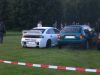 Mazda_Treffen036.jpg