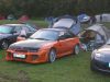 Mazda_Treffen039.jpg